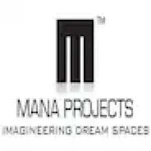 mana-projects